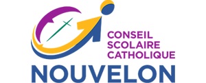 Conseil scolaire Catholique du Nouvel-Ontario